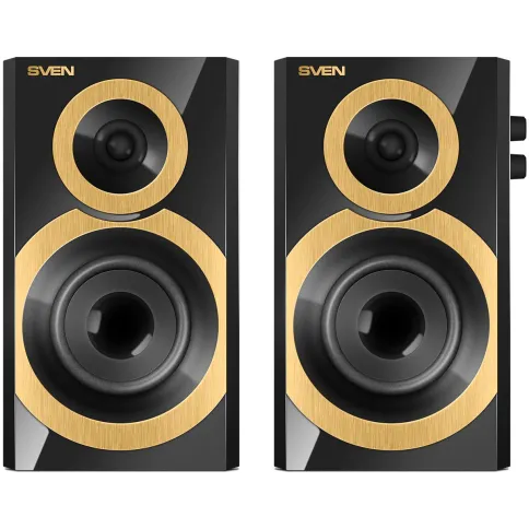 SVEN SPS-619 Gold фото 1