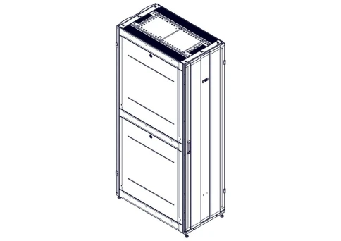 SYSTEME ELECTRIC UR3107 фото 8