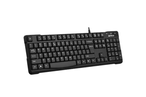 A4Tech KR-750 BLACK фото 2