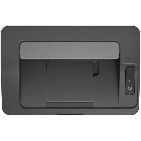 HP Laser 107a (4ZB77A) фото 6