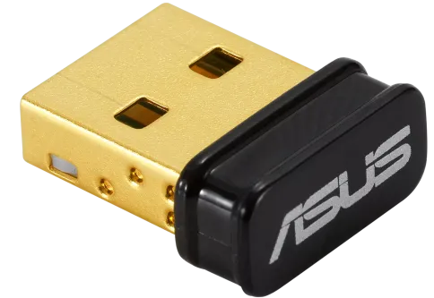 Адаптер ASUS USB-BT540/ ASUS USB-BT540 фото 1