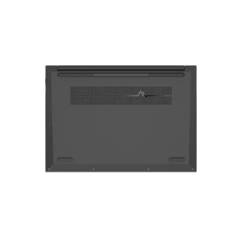 Maibenben B116C (B116C-R745UM0F14PS4E20) фото 4