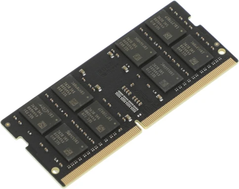 SHENZHEN KINGSPEC ELECTRONICS TECHNOLOGY CO LTD KS2666D4N12008G фото 3