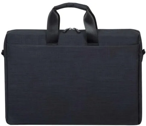 Riva 8355 BLACK фото 1