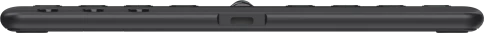 Huion H951P Black фото 8