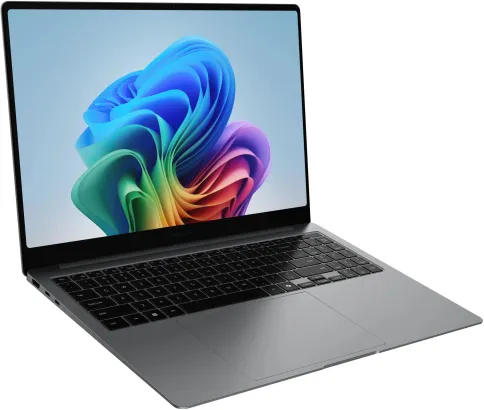 Samsung Electronics NP960XHA-LG3IN фото 3