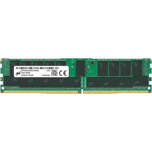 Micron MTA36ASF4G72PZ-3G2 фото 1
