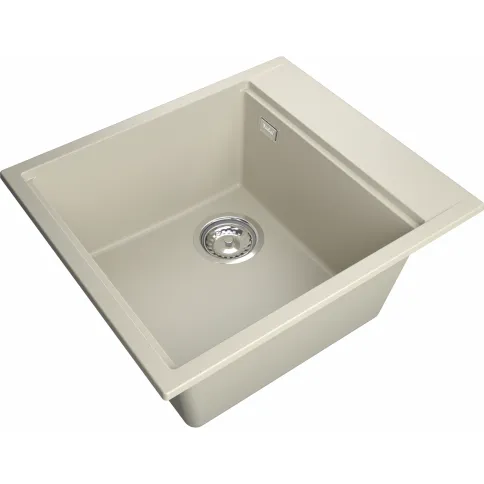 Rivelato TR-455-L beige scuro фото 2