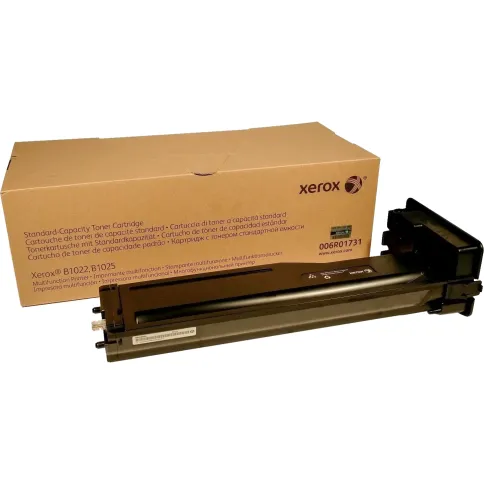 Xerox B1022/B1025 (006R01731) фото 2
