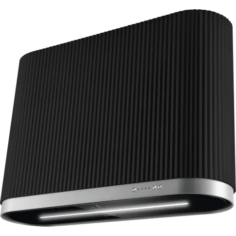 Maunfeld MURANO 80 Black/Anthracite фото 7