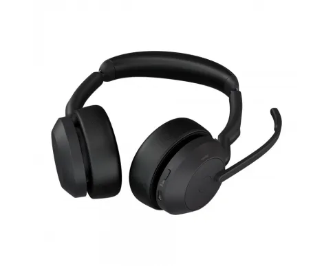 Jabra Evolve2 55 25599-999-899 фото 3