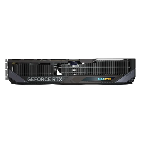 GIGABYTE GV-N507TGAMING OC-16 фото 10