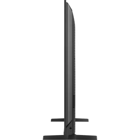 Hisense 75E7S PRO фото 5