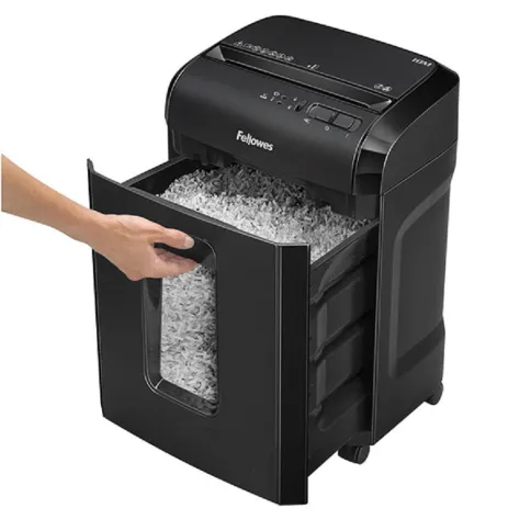 Fellowes FS-46306 фото 2