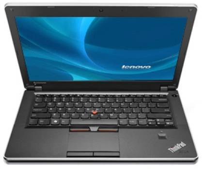Ноутбук Lenovo ThinkPad T14 G5 21MMS2Y000 фото 5