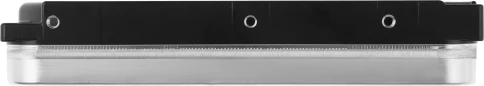 Жесткий диск Seagate SATA-III 20TB ST20000NT001 NAS Ironwolf Pro 512E... фото 3