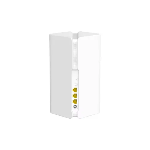 Tenda MX15 Pro (2-pack) фото 3