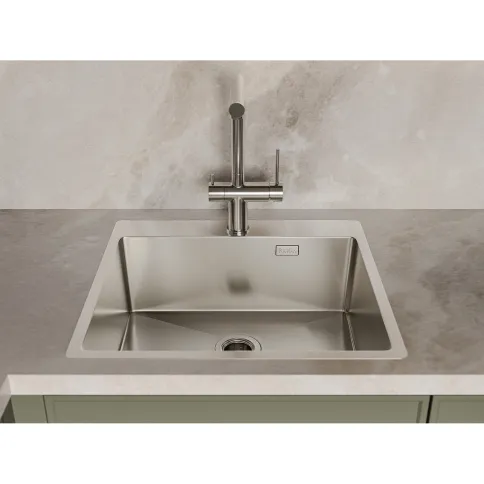 Rivelato Rinox 5450 фото 2
