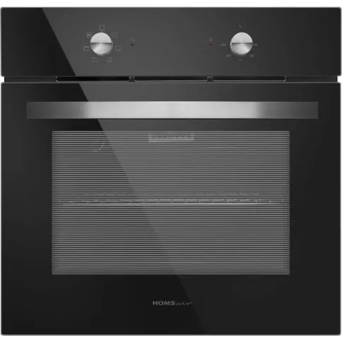 HOMSair OES660BK01 фото 1