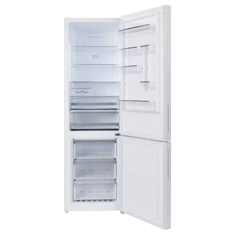Korting KNFC 62370 GW фото 4
