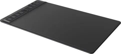 Huion H951P Black фото 11