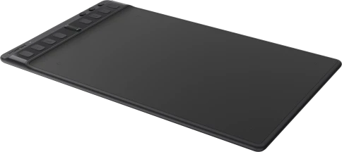 Huion H951P Black фото 13