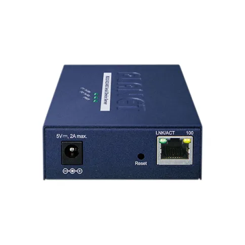 PLANET ICS-120 фото 4
