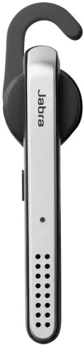 Jabra Stealth MS фото 1