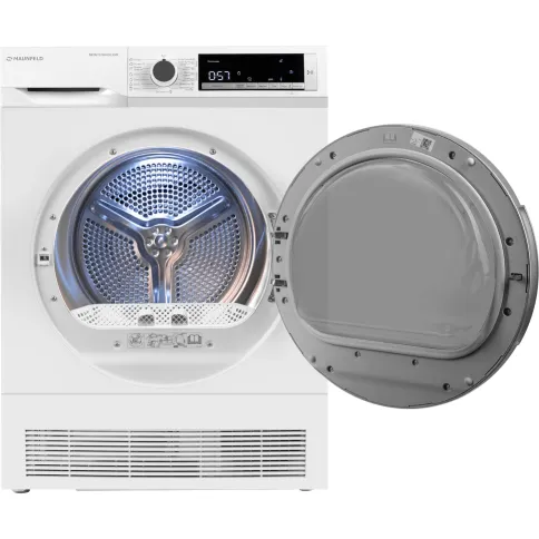 Maunfeld MFDM157WH200 SLIM фото 6