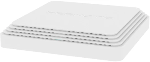 Интернет-центр KN-Keenetic Voyager Pro (KN-3510) фото 1