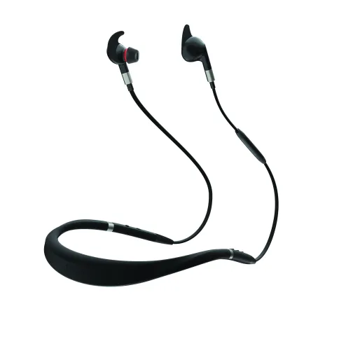 Jabra Evolve 75e MS фото 3