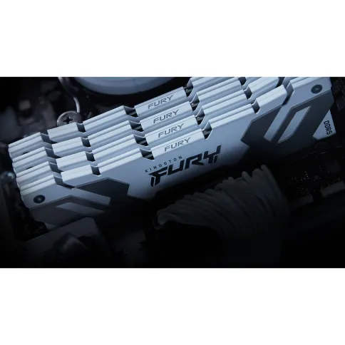 Kingston FURY Renegade KF564C32RWK2-64 фото 6