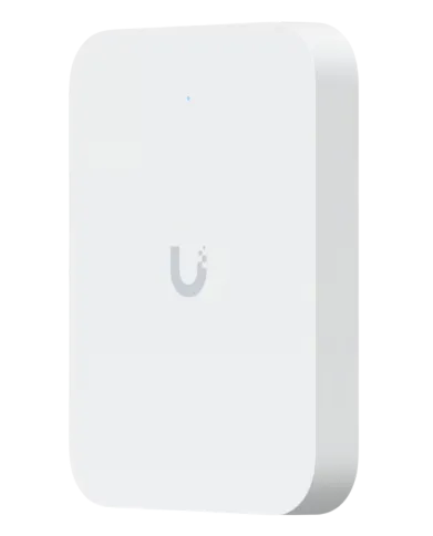 Ubiquiti U7-IW фото 1