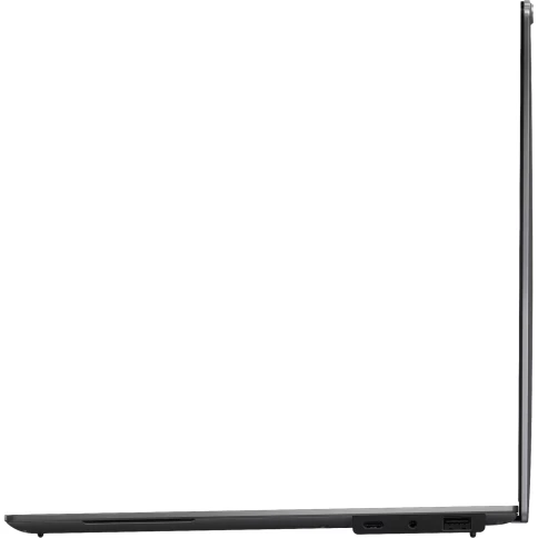 Ноутбук/ Lenovo ThinkPad X9-15 G1 15.3" 2.8K(2880x1800) Touch OLED 500 фото 8