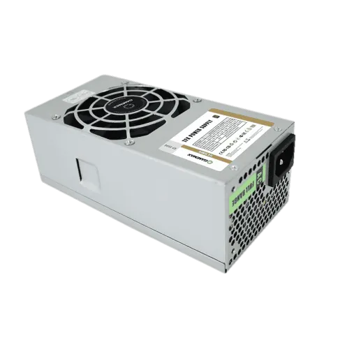 GameMax GT-300G фото 5