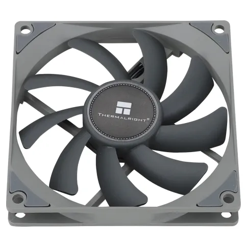 Thermalright TL-9015 фото 2