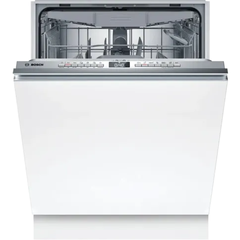 BOSCH SMV4HMX25Q фото 1