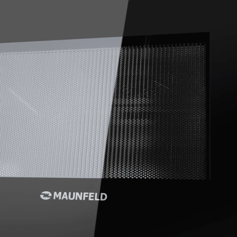Maunfeld MBMO.20.8GB фото 9