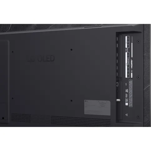 LG OLED42C6RLA.ARUG фото 6