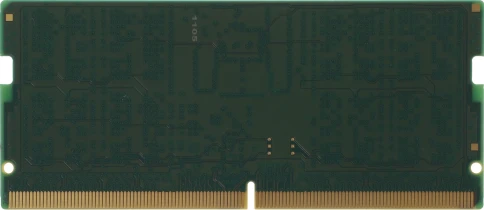 Kingston KVR64V52BS8-16 фото 3
