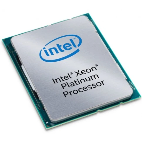 Процессор/ CPU LGA4189 Intel Xeon Platinum 8358 (Ice Lake, 32C/64T, 2. фото 2