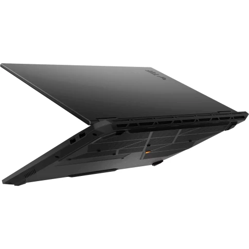 Ноутбук/ ASUS TUF F16 FX608JMI-TU254 16"(1920x1200 (матовый, 144Hz) IP фото 8
