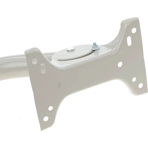 Ubiquiti UB-AM фото 5