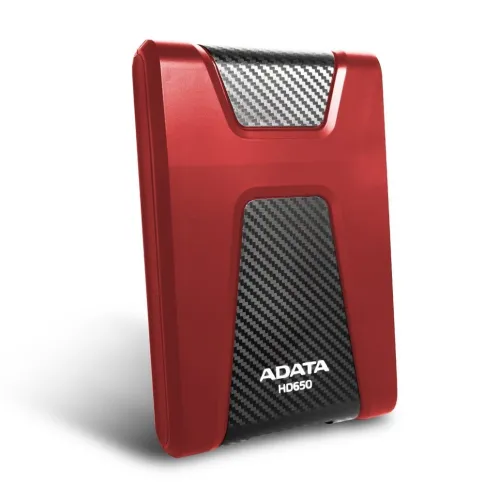 ADATA HD650 фото 4