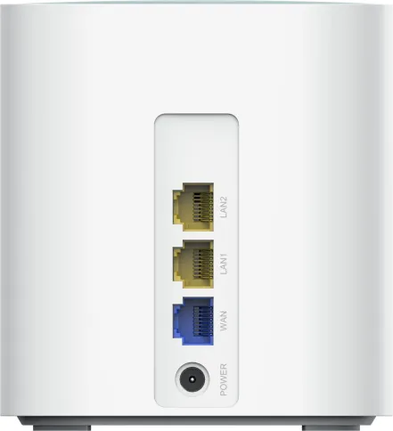 Netis Neme X30S (3 pack) фото 6