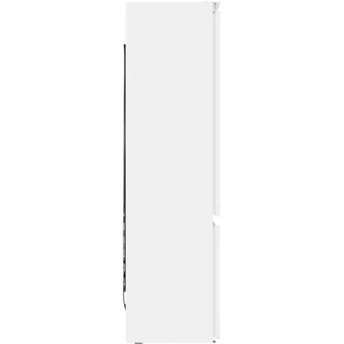 Maunfeld MBF19369NFWGR LUX Inverter фото 6