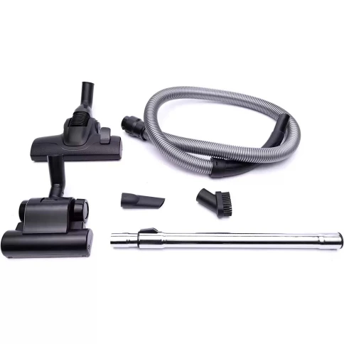 Sharp ECJB19RS фото 19