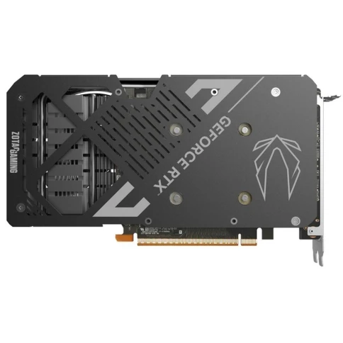 ZOTAC ZT-B50600H-10M фото 5