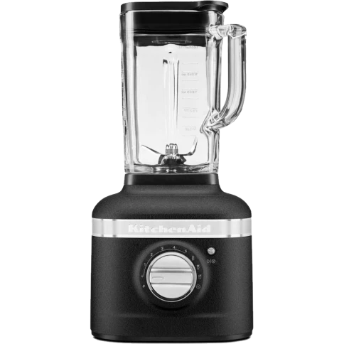 KitchenAid Artisan 5KSB4026EBK фото 1