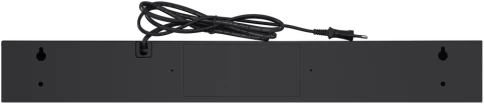 HOMSAir HORIZONTAL 50 Black фото 14